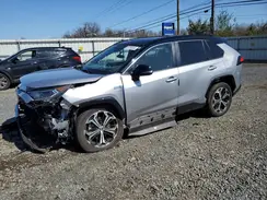 JTMFB3FV8MD011156 2021 TOYOTA RAV 4