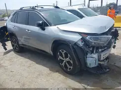 JTMFB3FV8MD011948 2021 TOYOTA RAV 4