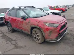 JTMFB3FV8MD052645 2021 TOYOTA RAV 4