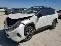 JTMFB3FV8MD059031 2021 TOYOTA RAV 4