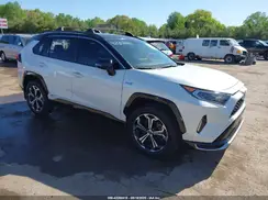 JTMFB3FV8MD062916 2021 TOYOTA RAV 4