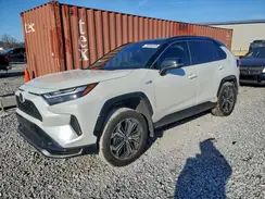 JTMFB3FV8ND083525 2022 TOYOTA RAV 4