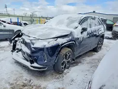 JTMFB3FV8ND086151 2022 TOYOTA RAV 4