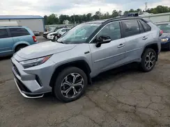 JTMFB3FV8ND087638 2022 TOYOTA RAV 4
