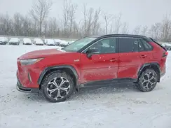 JTMFB3FV8PD114100 2023 TOYOTA RAV 4