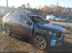 JTMFB3FV8PD115070 2023 TOYOTA RAV 4
