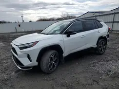 JTMFB3FV8PD117806 2023 TOYOTA RAV 4