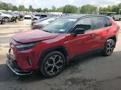 JTMFB3FV8PD141720 2023 TOYOTA RAV 4