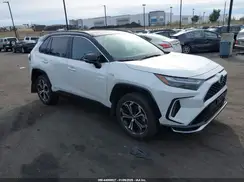 JTMFB3FV8PD146674 2023 TOYOTA RAV 4