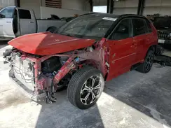 JTMFB3FV8PD156489 2023 TOYOTA RAV 4