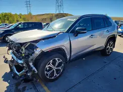 JTMFB3FV8RD168368 2024 TOYOTA RAV 4