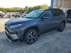 JTMFB3FV8RD173375 2024 TOYOTA RAV 4