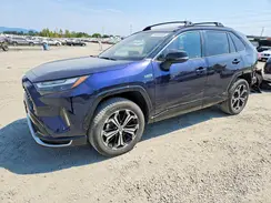 JTMFB3FV8RD176146 2024 TOYOTA RAV 4