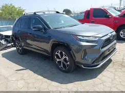 JTMFB3FV8RD177619 2024 TOYOTA RAV 4