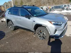 JTMFB3FV8RD207671 2024 TOYOTA RAV 4