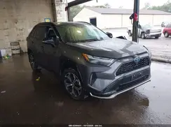 JTMFB3FV8RD216693 2024 TOYOTA RAV 4