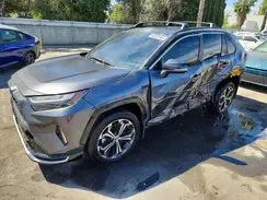 JTMFB3FV8RD218590 2024 TOYOTA RAV 4