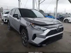 JTMFB3FV8SD235556 2025 TOYOTA RAV 4