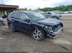 JTMFB3FV8SD248968 2025 TOYOTA RAV 4
