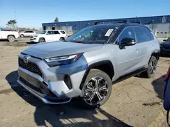 JTMFB3FV8SD252549 2025 TOYOTA RAV 4