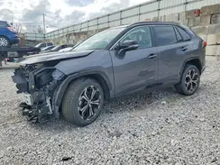 JTMFB3FV8SD254477 2025 TOYOTA RAV 4