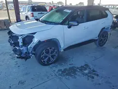 JTMFB3FV8SD262966 2025 TOYOTA RAV 4
