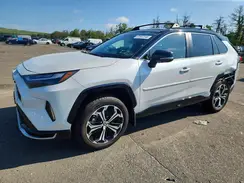 JTMFB3FV8SD281727 2025 TOYOTA RAV 4