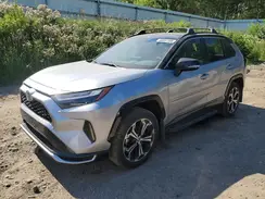 JTMFB3FV8SD283137 2025 TOYOTA RAV 4