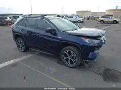 JTMFB3FV9MD043663 2021 TOYOTA RAV 4