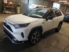 JTMFB3FV9MD046899 2021 TOYOTA RAV 4