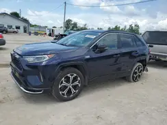JTMFB3FV9MD063556 2021 TOYOTA RAV 4