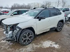 JTMFB3FV9ND076339 2022 TOYOTA RAV 4