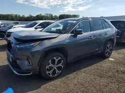 JTMFB3FV9ND084618 2022 TOYOTA RAV 4