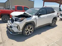 JTMFB3FV9PD114185 2023 TOYOTA RAV 4