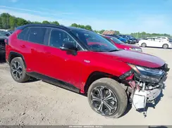 JTMFB3FV9PD157988 2023 TOYOTA RAV 4