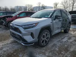 JTMFB3FV9PD158316 2023 TOYOTA RAV 4