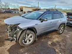 JTMFB3FV9PD162091 2023 TOYOTA RAV 4