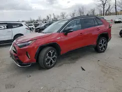 JTMFB3FV9RD171599 2024 TOYOTA RAV 4