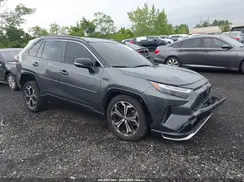 JTMFB3FV9RD180030 2024 TOYOTA RAV 4