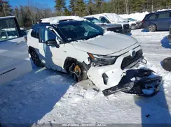JTMFB3FV9RD202172 2024 TOYOTA RAV 4