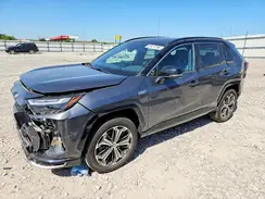 JTMFB3FV9RD217741 2024 TOYOTA RAV 4