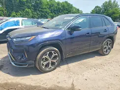 JTMFB3FV9RD223572 2024 TOYOTA RAV 4