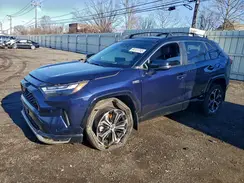 JTMFB3FV9RD224169 2024 TOYOTA RAV 4