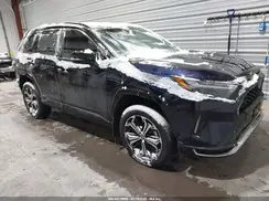 JTMFB3FV9SD235372 2025 TOYOTA RAV 4
