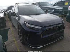 JTMFB3FV9SD236232 2025 TOYOTA RAV 4