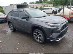 JTMFB3FV9SD239857 2025 TOYOTA RAV 4