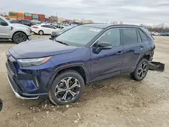 JTMFB3FV9SD245190 2025 TOYOTA RAV 4