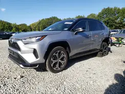 JTMFB3FV9SD253502 2025 TOYOTA RAV 4