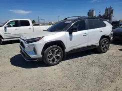 JTMFB3FV9SD269988 2025 TOYOTA RAV 4
