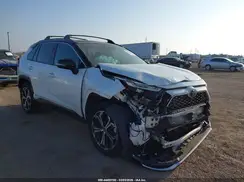 JTMFB3FV9SD276147 2025 TOYOTA RAV 4